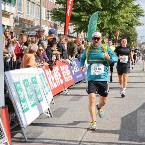 15.09.2024 - PSD Bank Halbmarathon Strokosch-Dieckow http://msf.ph/oto/7092323 15.09.2024 12:15:23 Ziel 798, 1544, 1950, 1964, 2091, 2118, 2522, 2530, 3000, 3052, 3080, 3168, 3170 meine-sportfotos.de