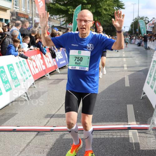 15.09.2024 - PSD Bank Halbmarathon Strokosch-Dieckow http://msf.ph/oto/7092324 15.09.2024 11:43:49 Ziel 750, 1190, 1277, 1299, 1322, 1332, 1443, 1545, 1901, 2488, 2565, 2637 meine-sportfotos.de