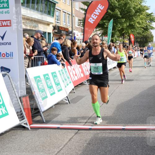15.09.2024 - PSD Bank Halbmarathon Strokosch-Dieckow http://msf.ph/oto/7092326 15.09.2024 11:37:16 Ziel 730, 755, 924, 925, 938, 1169, 1217, 1359, 1731 meine-sportfotos.de