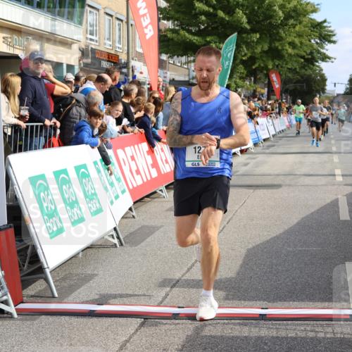 15.09.2024 - PSD Bank Halbmarathon Strokosch-Dieckow http://msf.ph/oto/7092327 15.09.2024 11:43:51 Ziel 750, 1162, 1190, 1277, 1322, 1332, 1443, 1545, 1901, 2552, 2565, 2637 meine-sportfotos.de