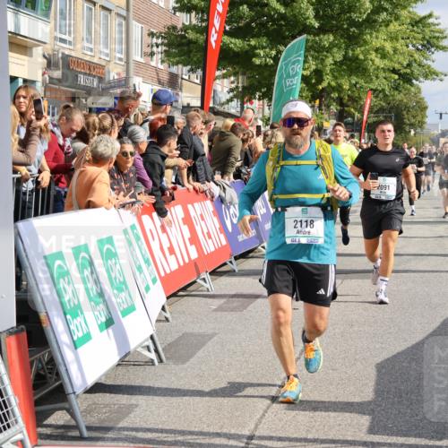 15.09.2024 - PSD Bank Halbmarathon Strokosch-Dieckow http://msf.ph/oto/7092328 15.09.2024 12:15:23 Ziel 798, 1544, 1950, 1964, 2091, 2118, 2522, 2530, 3000, 3052, 3080, 3168, 3170 meine-sportfotos.de