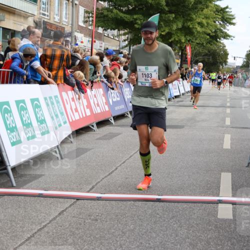15.09.2024 - PSD Bank Halbmarathon Strokosch-Dieckow http://msf.ph/oto/7092329 15.09.2024 11:29:01 Ziel 707, 708, 830, 915, 1063, 1065, 1103, 1126, 1487, 2603 meine-sportfotos.de