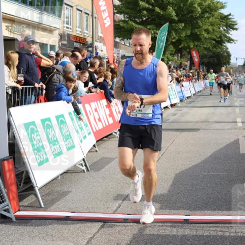 15.09.2024 - PSD Bank Halbmarathon Strokosch-Dieckow http://msf.ph/oto/7092330 15.09.2024 11:43:51 Ziel 750, 1162, 1190, 1277, 1322, 1332, 1443, 1545, 1901, 2552, 2565, 2637 meine-sportfotos.de