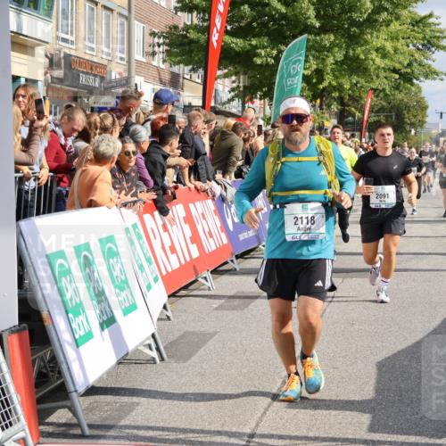 15.09.2024 - PSD Bank Halbmarathon Strokosch-Dieckow http://msf.ph/oto/7092332 15.09.2024 12:15:23 Ziel 798, 1544, 1950, 1964, 2091, 2118, 2522, 2530, 3000, 3052, 3080, 3168, 3170 meine-sportfotos.de