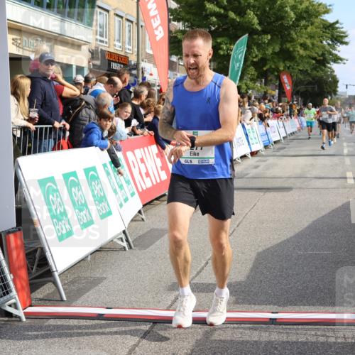 15.09.2024 - PSD Bank Halbmarathon Strokosch-Dieckow http://msf.ph/oto/7092333 15.09.2024 11:43:51 Ziel 750, 1162, 1190, 1277, 1322, 1332, 1443, 1545, 1901, 2552, 2565, 2637 meine-sportfotos.de