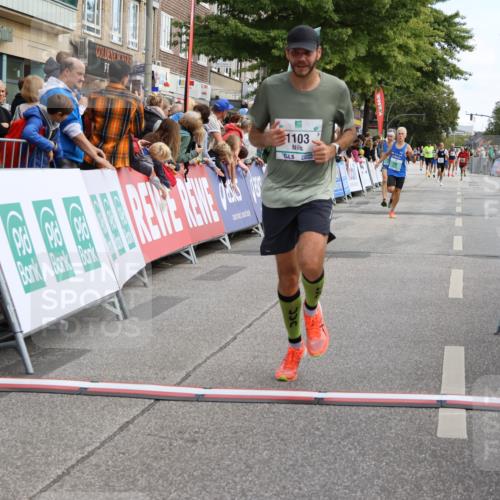 15.09.2024 - PSD Bank Halbmarathon Strokosch-Dieckow http://msf.ph/oto/7092334 15.09.2024 11:29:01 Ziel 707, 708, 830, 915, 1063, 1065, 1103, 1126, 1487, 2603 meine-sportfotos.de