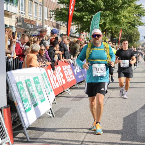 15.09.2024 - PSD Bank Halbmarathon Strokosch-Dieckow http://msf.ph/oto/7092336 15.09.2024 12:15:23 Ziel 798, 1544, 1950, 1964, 2091, 2118, 2522, 2530, 3000, 3052, 3080, 3168, 3170 meine-sportfotos.de