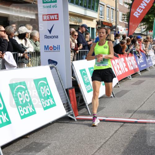 15.09.2024 - PSD Bank Halbmarathon Strokosch-Dieckow http://msf.ph/oto/7092337 15.09.2024 11:37:18 Ziel 730, 755, 924, 925, 938, 1168, 1217, 1359, 1731 meine-sportfotos.de