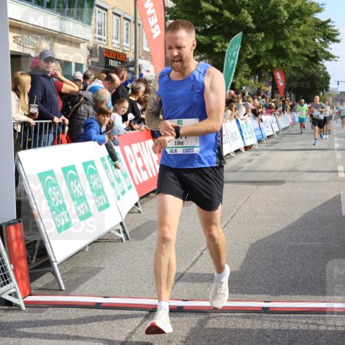 15.09.2024 - PSD Bank Halbmarathon Strokosch-Dieckow http://msf.ph/oto/7092339 15.09.2024 11:43:51 Ziel 750, 1162, 1190, 1277, 1322, 1332, 1443, 1545, 1901, 2552, 2565, 2637 meine-sportfotos.de