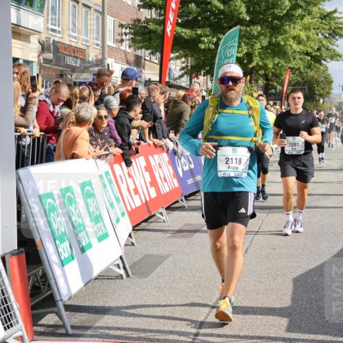 15.09.2024 - PSD Bank Halbmarathon Strokosch-Dieckow http://msf.ph/oto/7092340 15.09.2024 12:15:23 Ziel 798, 1544, 1950, 1964, 2091, 2118, 2522, 2530, 3000, 3052, 3080, 3168, 3170 meine-sportfotos.de