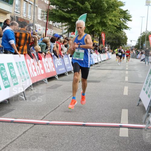 15.09.2024 - PSD Bank Halbmarathon Strokosch-Dieckow http://msf.ph/oto/7092341 15.09.2024 11:29:05 Ziel 707, 708, 830, 915, 1065, 1071, 1103, 1126, 1487, 2603 meine-sportfotos.de