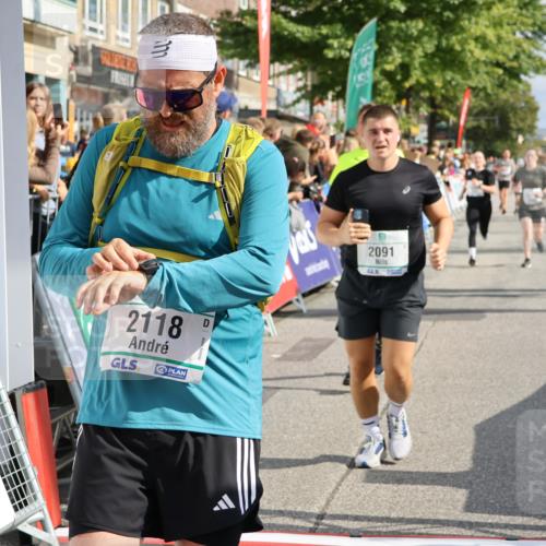 15.09.2024 - PSD Bank Halbmarathon Strokosch-Dieckow http://msf.ph/oto/7092344 15.09.2024 12:15:25 Ziel 1950, 1964, 2091, 2118, 2522, 2530, 3052, 3078, 3080, 3170 meine-sportfotos.de