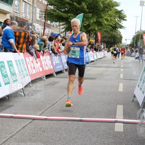 15.09.2024 - PSD Bank Halbmarathon Strokosch-Dieckow http://msf.ph/oto/7092345 15.09.2024 11:29:05 Ziel 707, 708, 830, 915, 1065, 1071, 1103, 1126, 1487, 2603 meine-sportfotos.de