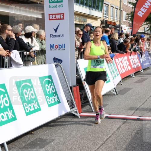 15.09.2024 - PSD Bank Halbmarathon Strokosch-Dieckow http://msf.ph/oto/7092347 15.09.2024 11:37:18 Ziel 730, 755, 924, 925, 938, 1168, 1217, 1359, 1731 meine-sportfotos.de