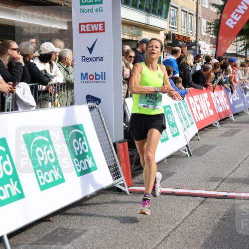 15.09.2024 - PSD Bank Halbmarathon Strokosch-Dieckow http://msf.ph/oto/7092352 15.09.2024 11:37:18 Ziel 730, 755, 924, 925, 938, 1168, 1217, 1359, 1731 meine-sportfotos.de