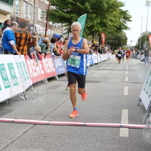 15.09.2024 - PSD Bank Halbmarathon Strokosch-Dieckow http://msf.ph/oto/7092353 15.09.2024 11:29:05 Ziel 707, 708, 830, 915, 1065, 1071, 1103, 1126, 1487, 2603 meine-sportfotos.de