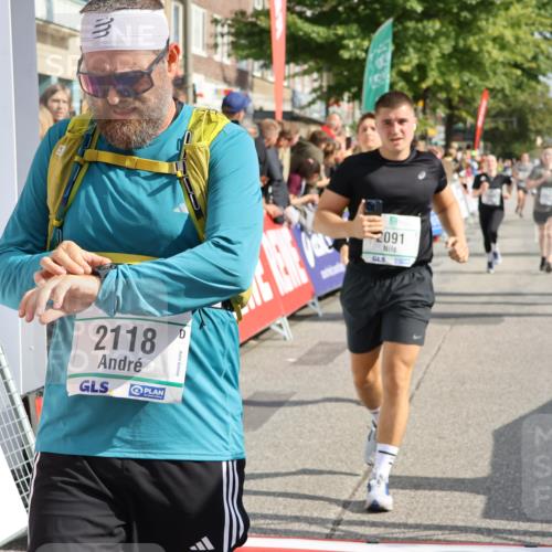 15.09.2024 - PSD Bank Halbmarathon Strokosch-Dieckow http://msf.ph/oto/7092354 15.09.2024 12:15:25 Ziel 1950, 1964, 2091, 2118, 2522, 2530, 3052, 3078, 3080, 3170 meine-sportfotos.de