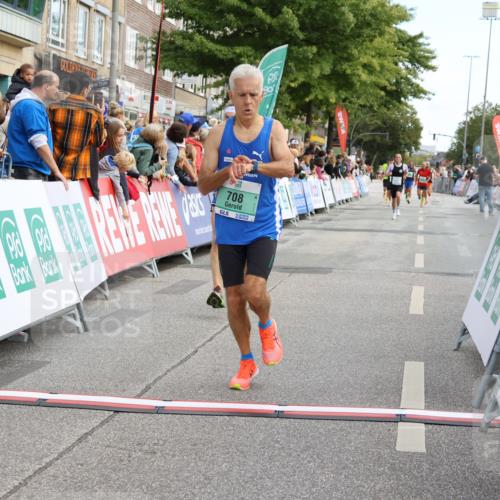 15.09.2024 - PSD Bank Halbmarathon Strokosch-Dieckow http://msf.ph/oto/7092356 15.09.2024 11:29:05 Ziel 707, 708, 830, 915, 1065, 1071, 1103, 1126, 1487, 2603 meine-sportfotos.de