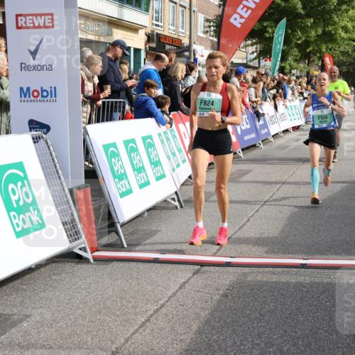 15.09.2024 - PSD Bank Halbmarathon Strokosch-Dieckow http://msf.ph/oto/7092357 15.09.2024 11:37:20 Ziel 730, 755, 924, 925, 938, 1168, 1217, 1359, 1731, 1760 meine-sportfotos.de