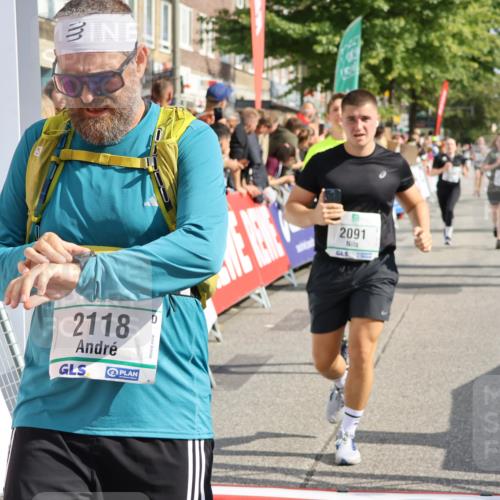 15.09.2024 - PSD Bank Halbmarathon Strokosch-Dieckow http://msf.ph/oto/7092358 15.09.2024 12:15:25 Ziel 1950, 1964, 2091, 2118, 2522, 2530, 3052, 3078, 3080, 3170 meine-sportfotos.de