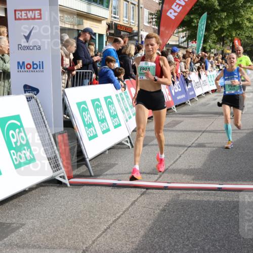 15.09.2024 - PSD Bank Halbmarathon Strokosch-Dieckow http://msf.ph/oto/7092362 15.09.2024 11:37:20 Ziel 730, 755, 924, 925, 938, 1168, 1217, 1359, 1731, 1760 meine-sportfotos.de