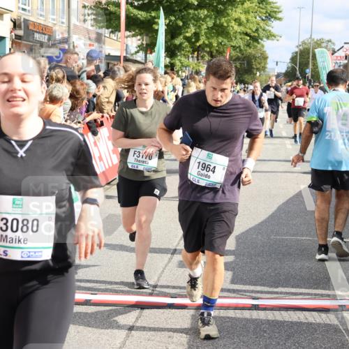 15.09.2024 - PSD Bank Halbmarathon Strokosch-Dieckow http://msf.ph/oto/7092365 15.09.2024 12:15:30 Ziel 1964, 2091, 2097, 2118, 2258, 2522, 3078, 3079, 3080, 3170, 3353, 3375, 3376, 3548 meine-sportfotos.de