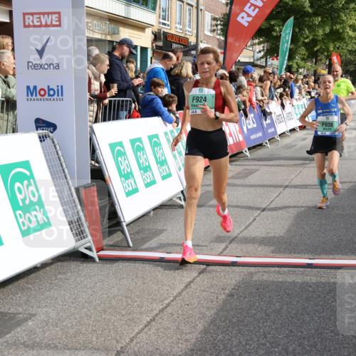 15.09.2024 - PSD Bank Halbmarathon Strokosch-Dieckow http://msf.ph/oto/7092366 15.09.2024 11:37:20 Ziel 730, 755, 924, 925, 938, 1168, 1217, 1359, 1731, 1760 meine-sportfotos.de