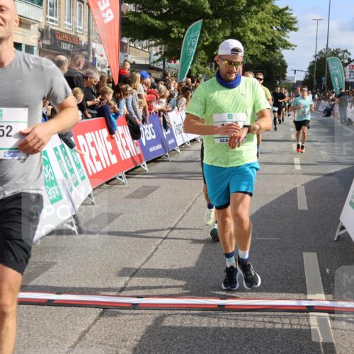 15.09.2024 - PSD Bank Halbmarathon Strokosch-Dieckow http://msf.ph/oto/7092368 15.09.2024 11:43:59 Ziel 750, 1162, 1190, 1272, 1277, 1411, 1457, 1545, 1650, 1721, 1839, 2552 meine-sportfotos.de