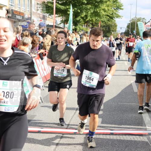 15.09.2024 - PSD Bank Halbmarathon Strokosch-Dieckow http://msf.ph/oto/7092369 15.09.2024 12:15:30 Ziel 1964, 2091, 2097, 2118, 2258, 2522, 3078, 3079, 3080, 3170, 3353, 3375, 3376, 3548 meine-sportfotos.de