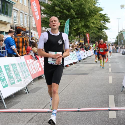 15.09.2024 - PSD Bank Halbmarathon Strokosch-Dieckow http://msf.ph/oto/7092373 15.09.2024 11:29:11 Ziel 443, 707, 708, 733, 736, 915, 1071, 1079, 1095, 1103, 1112, 2620 meine-sportfotos.de
