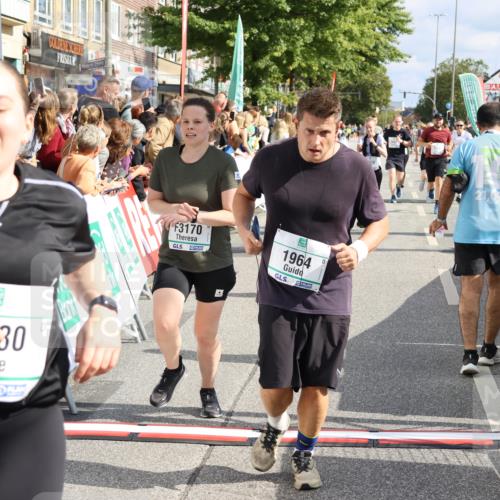 15.09.2024 - PSD Bank Halbmarathon Strokosch-Dieckow http://msf.ph/oto/7092374 15.09.2024 12:15:30 Ziel 1964, 2091, 2097, 2118, 2258, 2522, 3078, 3079, 3080, 3170, 3353, 3375, 3376, 3548 meine-sportfotos.de