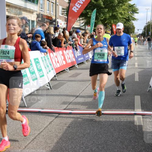 15.09.2024 - PSD Bank Halbmarathon Strokosch-Dieckow http://msf.ph/oto/7092376 15.09.2024 11:37:21 Ziel 730, 755, 924, 925, 938, 1168, 1217, 1359, 1731, 1760 meine-sportfotos.de