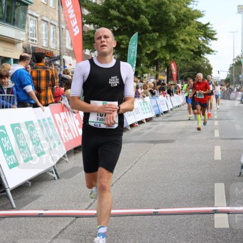 15.09.2024 - PSD Bank Halbmarathon Strokosch-Dieckow http://msf.ph/oto/7092377 15.09.2024 11:29:11 Ziel 443, 707, 708, 733, 736, 915, 1071, 1079, 1095, 1103, 1112, 2620 meine-sportfotos.de