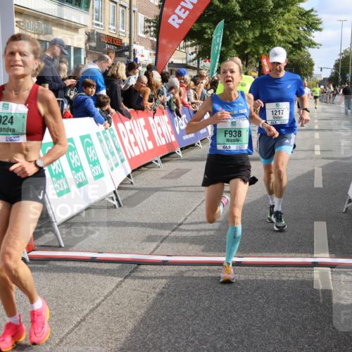 15.09.2024 - PSD Bank Halbmarathon Strokosch-Dieckow http://msf.ph/oto/7092379 15.09.2024 11:37:21 Ziel 730, 755, 924, 925, 938, 1168, 1217, 1359, 1731, 1760 meine-sportfotos.de