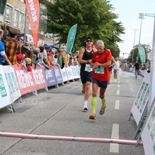15.09.2024 - PSD Bank Halbmarathon Strokosch-Dieckow http://msf.ph/oto/7092380 15.09.2024 11:29:14 Ziel 443, 707, 708, 733, 736, 1071, 1079, 1095, 1112, 2620 meine-sportfotos.de