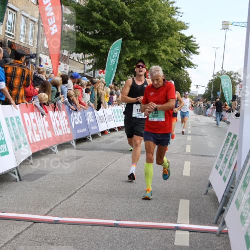 15.09.2024 - PSD Bank Halbmarathon Strokosch-Dieckow http://msf.ph/oto/7092383 15.09.2024 11:29:14 Ziel 443, 707, 708, 733, 736, 1071, 1079, 1095, 1112, 2620 meine-sportfotos.de