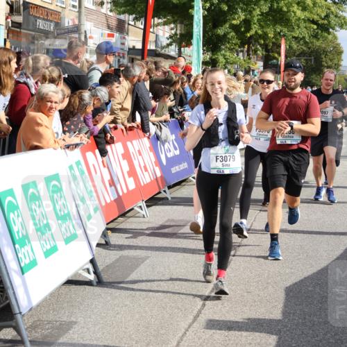 15.09.2024 - PSD Bank Halbmarathon Strokosch-Dieckow http://msf.ph/oto/7092386 15.09.2024 12:15:34 Ziel 1964, 2091, 2097, 2118, 2234, 2258, 2522, 3078, 3079, 3080, 3170, 3353, 3375, 3376, 3548 meine-sportfotos.de