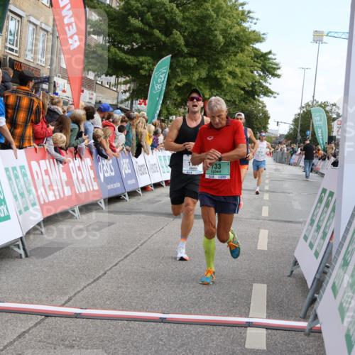 15.09.2024 - PSD Bank Halbmarathon Strokosch-Dieckow http://msf.ph/oto/7092387 15.09.2024 11:29:14 Ziel 443, 707, 708, 733, 736, 1071, 1079, 1095, 1112, 2620 meine-sportfotos.de
