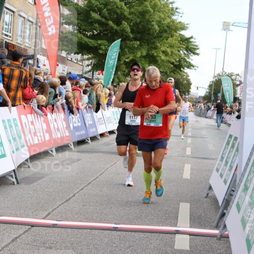 15.09.2024 - PSD Bank Halbmarathon Strokosch-Dieckow http://msf.ph/oto/7092389 15.09.2024 11:29:14 Ziel 443, 707, 708, 733, 736, 1071, 1079, 1095, 1112, 2620 meine-sportfotos.de