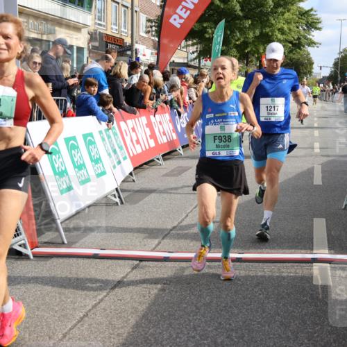 15.09.2024 - PSD Bank Halbmarathon Strokosch-Dieckow http://msf.ph/oto/7092390 15.09.2024 11:37:21 Ziel 730, 755, 924, 925, 938, 1168, 1217, 1359, 1731, 1760 meine-sportfotos.de