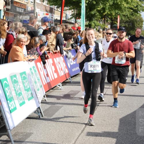 15.09.2024 - PSD Bank Halbmarathon Strokosch-Dieckow http://msf.ph/oto/7092392 15.09.2024 12:15:34 Ziel 1964, 2091, 2097, 2118, 2234, 2258, 2522, 3078, 3079, 3080, 3170, 3353, 3375, 3376, 3548 meine-sportfotos.de