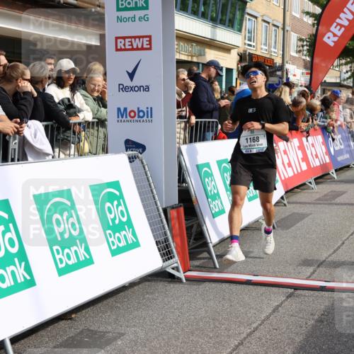15.09.2024 - PSD Bank Halbmarathon Strokosch-Dieckow http://msf.ph/oto/7092399 15.09.2024 11:37:25 Ziel 730, 755, 924, 925, 938, 1168, 1217, 1359, 1760 meine-sportfotos.de