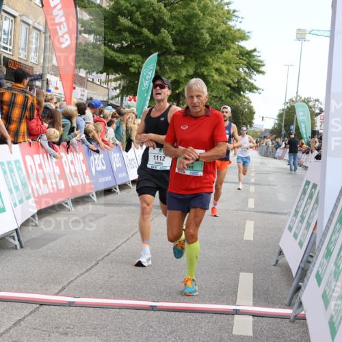 15.09.2024 - PSD Bank Halbmarathon Strokosch-Dieckow http://msf.ph/oto/7092403 15.09.2024 11:29:14 Ziel 443, 707, 708, 733, 736, 1071, 1079, 1095, 1112, 2620 meine-sportfotos.de