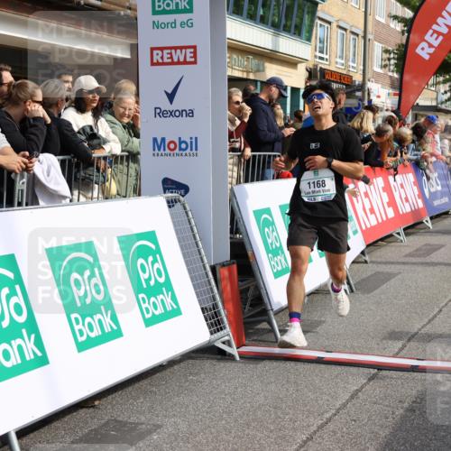 15.09.2024 - PSD Bank Halbmarathon Strokosch-Dieckow http://msf.ph/oto/7092404 15.09.2024 11:37:25 Ziel 730, 755, 924, 925, 938, 1168, 1217, 1359, 1760 meine-sportfotos.de