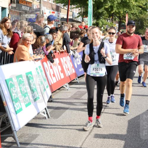 15.09.2024 - PSD Bank Halbmarathon Strokosch-Dieckow http://msf.ph/oto/7092407 15.09.2024 12:15:34 Ziel 1964, 2091, 2097, 2118, 2234, 2258, 2522, 3078, 3079, 3080, 3170, 3353, 3375, 3376, 3548 meine-sportfotos.de