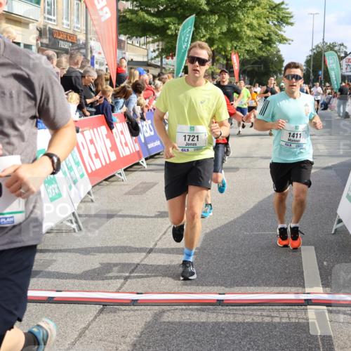 15.09.2024 - PSD Bank Halbmarathon Strokosch-Dieckow http://msf.ph/oto/7092408 15.09.2024 11:44:03 Ziel 717, 1162, 1196, 1246, 1272, 1277, 1304, 1398, 1411, 1457, 1650, 1721, 1839, 2552 meine-sportfotos.de