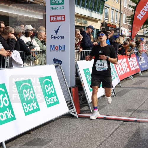 15.09.2024 - PSD Bank Halbmarathon Strokosch-Dieckow http://msf.ph/oto/7092409 15.09.2024 11:37:25 Ziel 730, 755, 924, 925, 938, 1168, 1217, 1359, 1760 meine-sportfotos.de