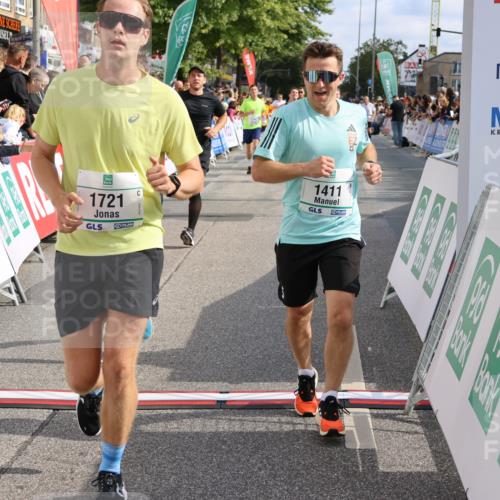 15.09.2024 - PSD Bank Halbmarathon Strokosch-Dieckow http://msf.ph/oto/7092411 15.09.2024 11:44:04 Ziel 717, 1162, 1196, 1246, 1272, 1304, 1398, 1411, 1457, 1650, 1721, 1839, 2552 meine-sportfotos.de