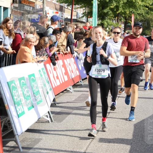 15.09.2024 - PSD Bank Halbmarathon Strokosch-Dieckow http://msf.ph/oto/7092413 15.09.2024 12:15:34 Ziel 1964, 2091, 2097, 2118, 2234, 2258, 2522, 3078, 3079, 3080, 3170, 3353, 3375, 3376, 3548 meine-sportfotos.de