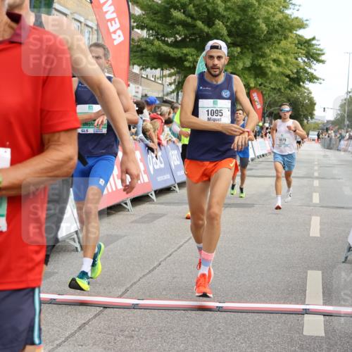 15.09.2024 - PSD Bank Halbmarathon Strokosch-Dieckow http://msf.ph/oto/7092416 15.09.2024 11:29:16 Ziel 443, 707, 708, 733, 736, 1071, 1079, 1095, 1112, 1134, 2620 meine-sportfotos.de